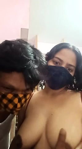 Stripchat-Public.Show-c-Sexynageena-2025.01.12.184535