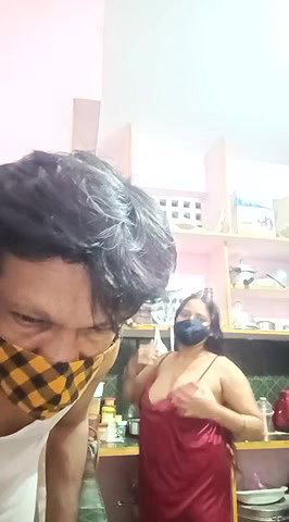 Stripchat-Public.Show-c-Sexynageena-2025.01.12.184535