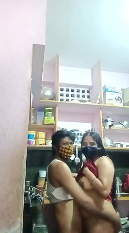 Stripchat-Public.Show-c-Sexynageena-2025.01.12.184535