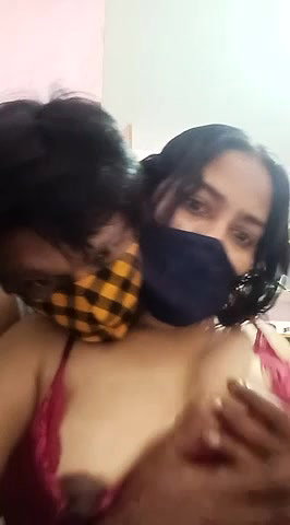 Stripchat-Public.Show-c-Sexynageena-2025.01.12.184535