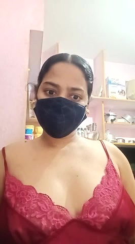 Stripchat-Public.Show-c-Sexynageena-2025.01.12.193158