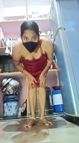 Stripchat-Public.Show-c-Sexynageena-2025.01.12.193158