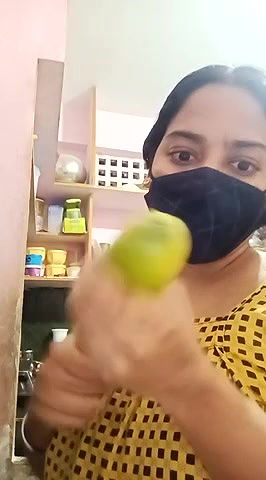 Stripchat-Public.Show-c-Sexynageena-2025.01.12.204807