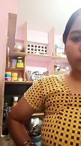 Stripchat-Public.Show-c-Sexynageena-2025.01.12.204807