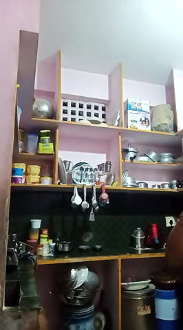 Stripchat-Public.Show-c-Sexynageena-2025.01.12.204807