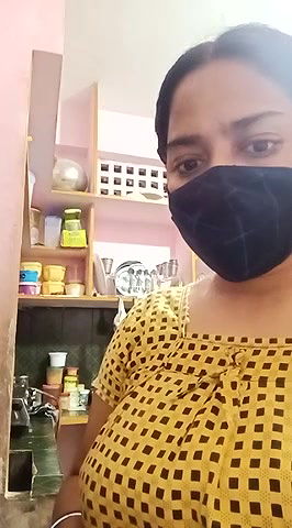 Stripchat-Public.Show-c-Sexynageena-2025.01.12.204807