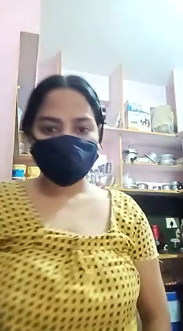 Stripchat-Public.Show-c-Sexynageena-2025.01.12.204807