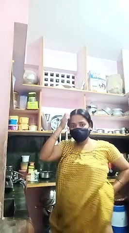 Stripchat-Public.Show-c-Sexynageena-2025.01.12.204807