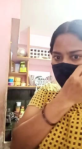 Stripchat-Public.Show-c-Sexynageena-2025.01.12.204807