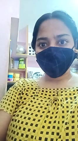 Stripchat-Public.Show-c-Sexynageena-2025.01.12.204807