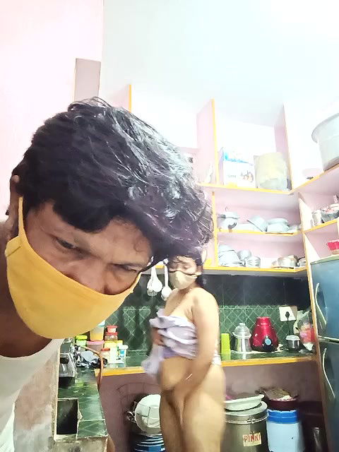 Stripchat-Public.Show-c-Sexynageena-2025.01.13.194224