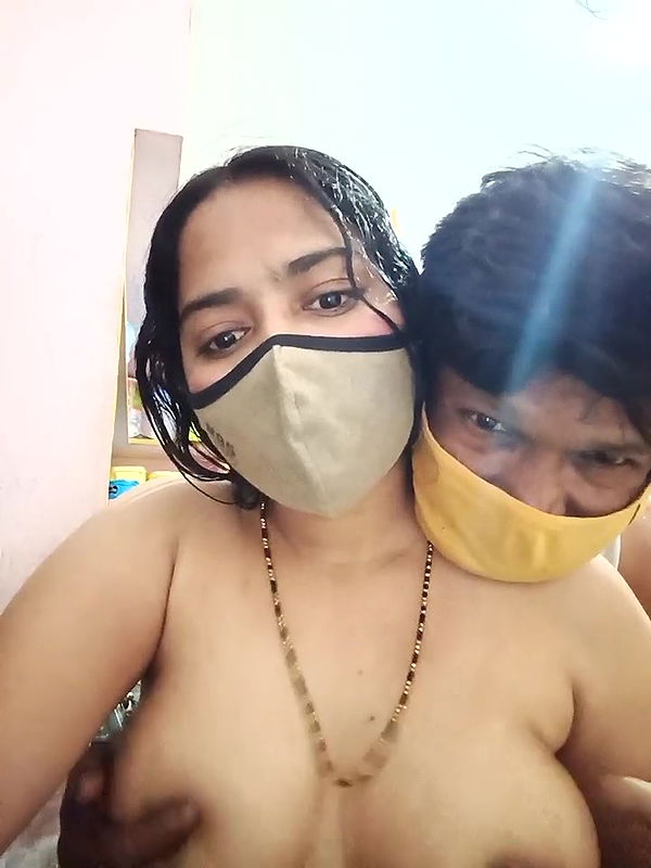 Stripchat-Public.Show-c-Sexynageena-2025.01.13.194224