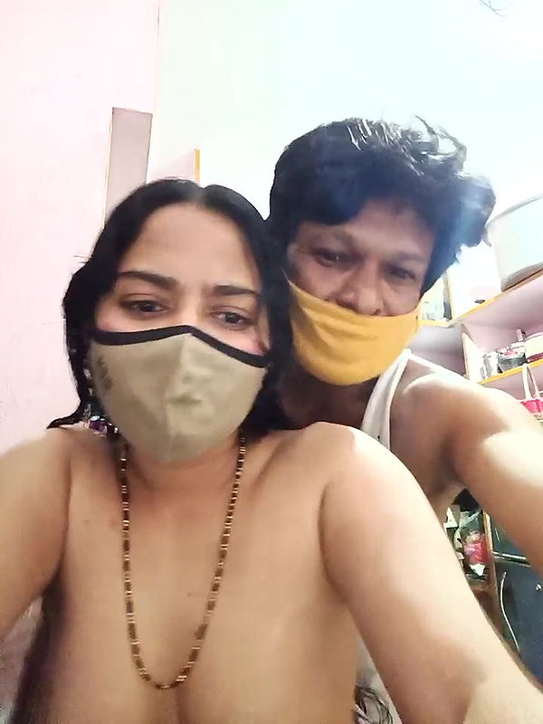 Stripchat-Public.Show-c-Sexynageena-2025.01.13.194224