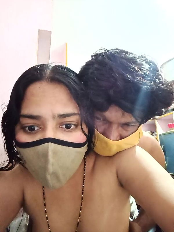 Stripchat-Public.Show-c-Sexynageena-2025.01.13.194224