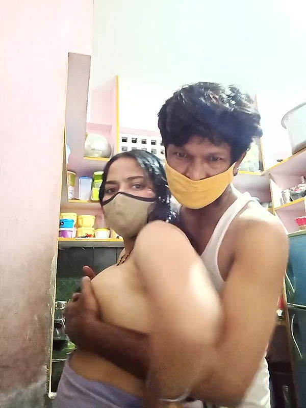 Stripchat-Public.Show-c-Sexynageena-2025.01.13.194224