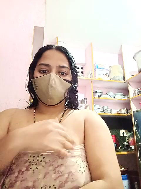 Stripchat-Public.Show-c-Sexynageena-2025.01.13.200258