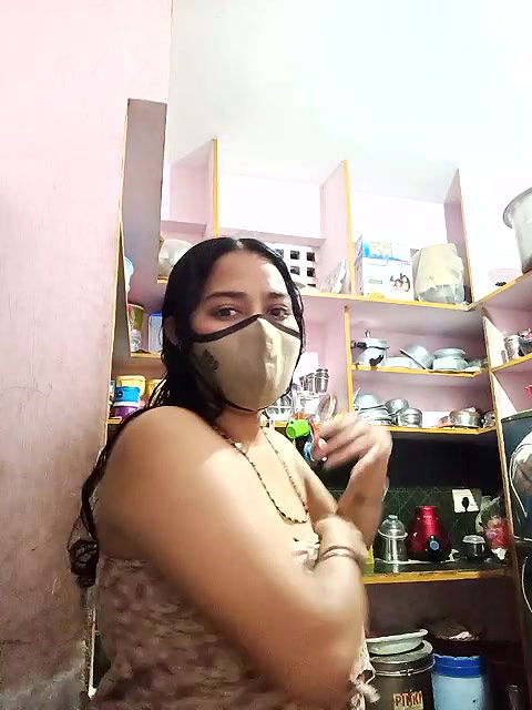 Stripchat-Public.Show-c-Sexynageena-2025.01.13.200258