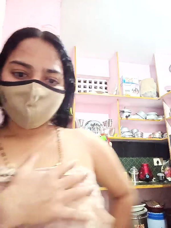 Stripchat-Public.Show-c-Sexynageena-2025.01.13.200258