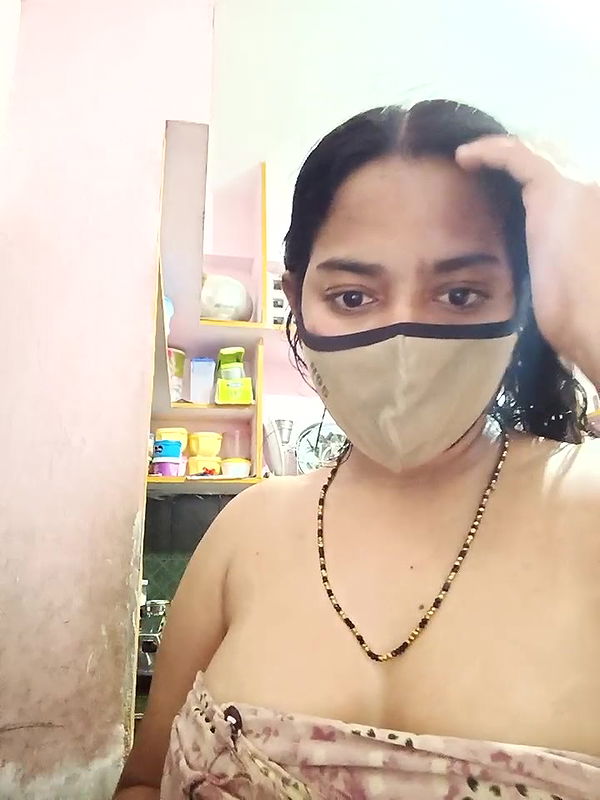 Stripchat-Public.Show-c-Sexynageena-2025.01.13.200258