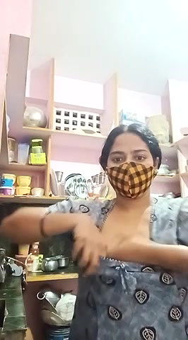 Stripchat-Public.Show-c-Sexynageena-2025.01.14.195221