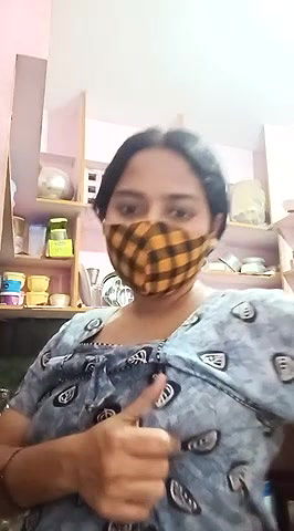 Stripchat-Public.Show-c-Sexynageena-2025.01.14.195221