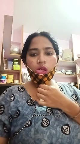 Stripchat-Public.Show-c-Sexynageena-2025.01.14.195221