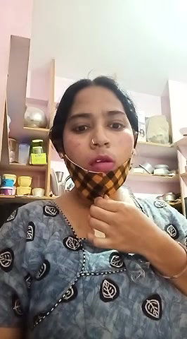 Stripchat-Public.Show-c-Sexynageena-2025.01.14.195221