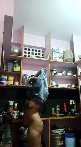 Stripchat-Public.Show-c-Sexynageena-2025.01.14.195221