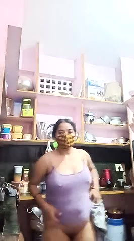 Stripchat-Public.Show-c-Sexynageena-2025.01.14.195221