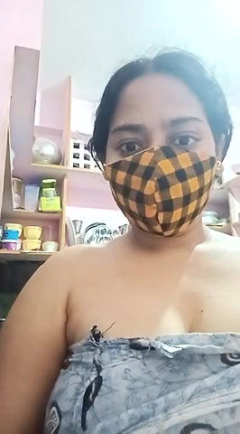 Stripchat-Public.Show-c-Sexynageena-2025.01.14.195221