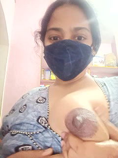 Stripchat-Public.Show-c-Sexynageena-2025.01.23.173048