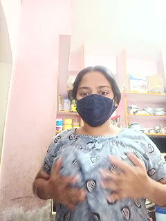 Stripchat-Public.Show-c-Sexynageena-2025.01.23.173048