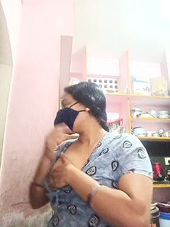 Stripchat-Public.Show-c-Sexynageena-2025.01.23.173048