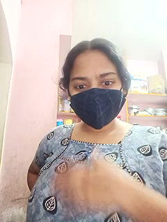 Stripchat-Public.Show-c-Sexynageena-2025.01.23.173048