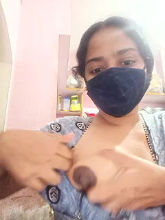 Stripchat-Public.Show-c-Sexynageena-2025.01.23.173048