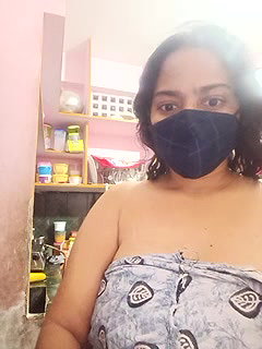 Stripchat-Public.Show-c-Sexynageena-2025.01.23.184453