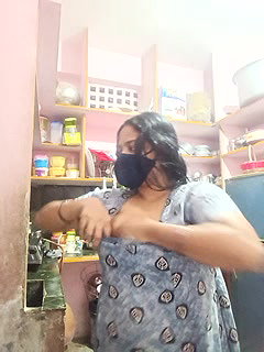 Stripchat-Public.Show-c-Sexynageena-2025.01.23.184453