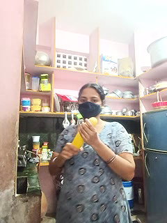 Stripchat-Public.Show-c-Sexynageena-2025.01.23.184453