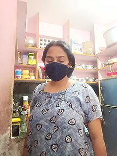 Stripchat-Public.Show-c-Sexynageena-2025.01.23.184453