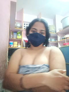 Stripchat-Public.Show-c-Sexynageena-2025.01.23.184453