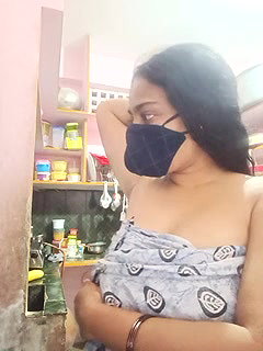 Stripchat-Public.Show-c-Sexynageena-2025.01.23.184453