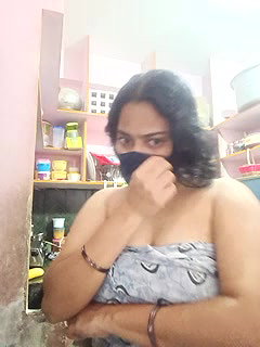 Stripchat-Public.Show-c-Sexynageena-2025.01.23.184453