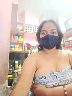 Stripchat-Public.Show-c-Sexynageena-2025.01.23.184453
