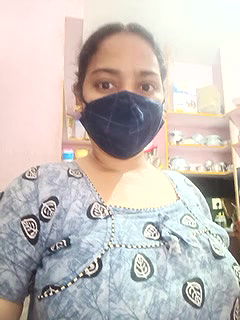 Stripchat-Public.Show-c-Sexynageena-2025.01.23.193616