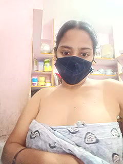 Stripchat-Public.Show-c-Sexynageena-2025.01.23.193616