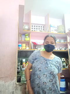 Stripchat-Public.Show-c-Sexynageena-2025.01.23.193616