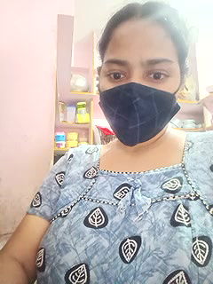 Stripchat-Public.Show-c-Sexynageena-2025.01.23.193616