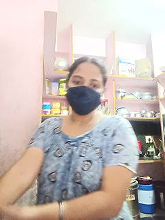 Stripchat-Public.Show-c-Sexynageena-2025.01.23.193616