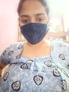 Stripchat-Public.Show-c-Sexynageena-2025.01.23.193616