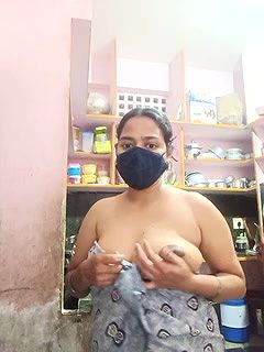 Stripchat-Public.Show-c-Sexynageena-2025.01.23.193616